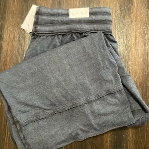 NWT lane Bryant active pant